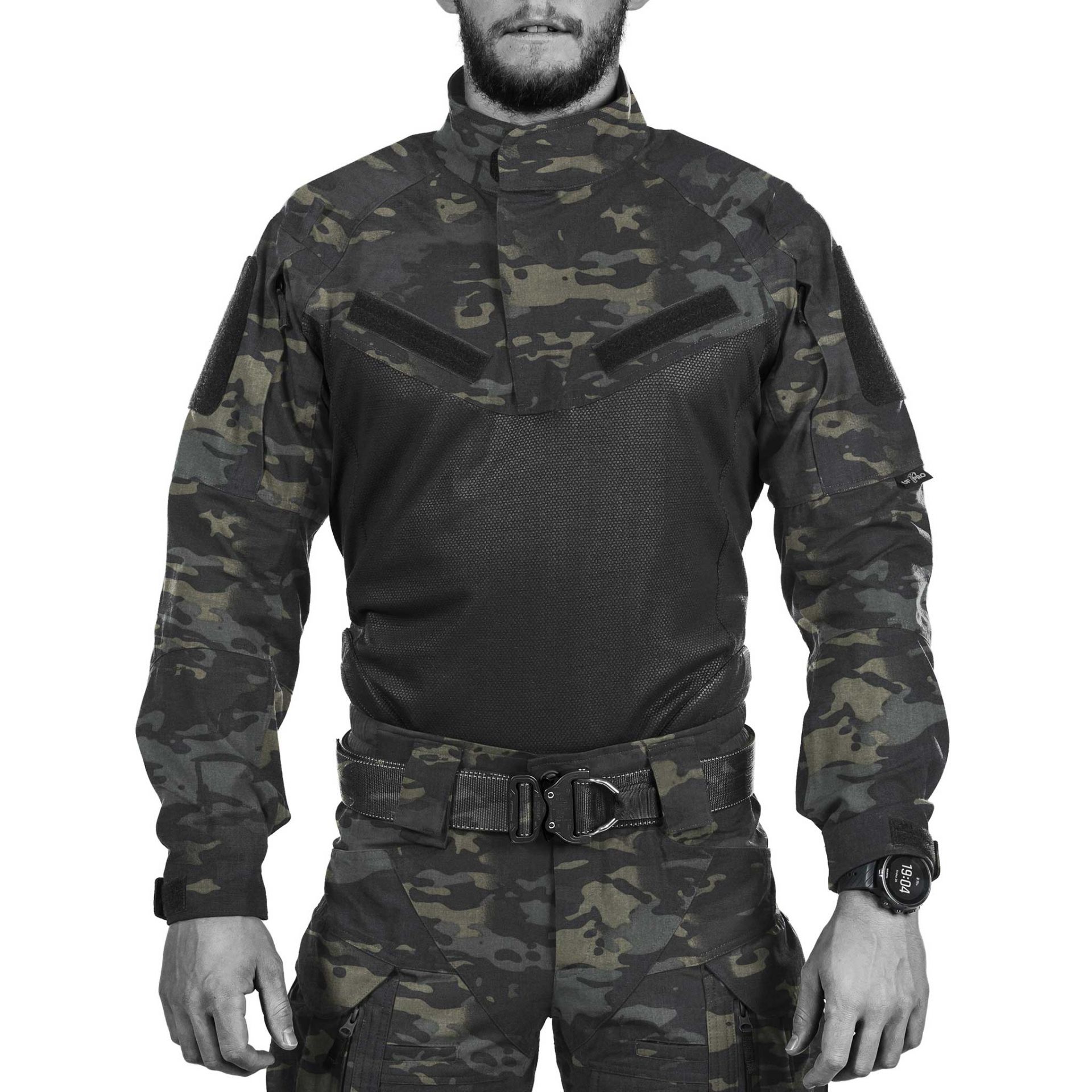 striker-x-combat-shirt-